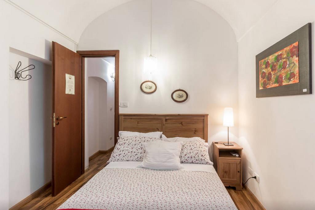 ホテル Experience Il Paesino Licodia Eubea エクステリア 写真
